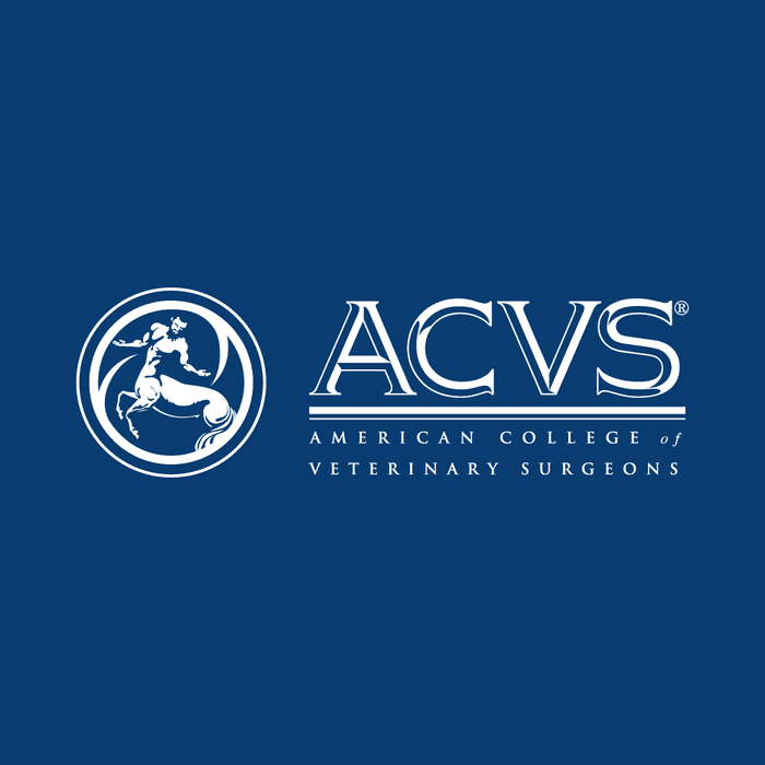 ACVS Surgery Summit | ezyVet ACVS Surgery Summit | ezyVet