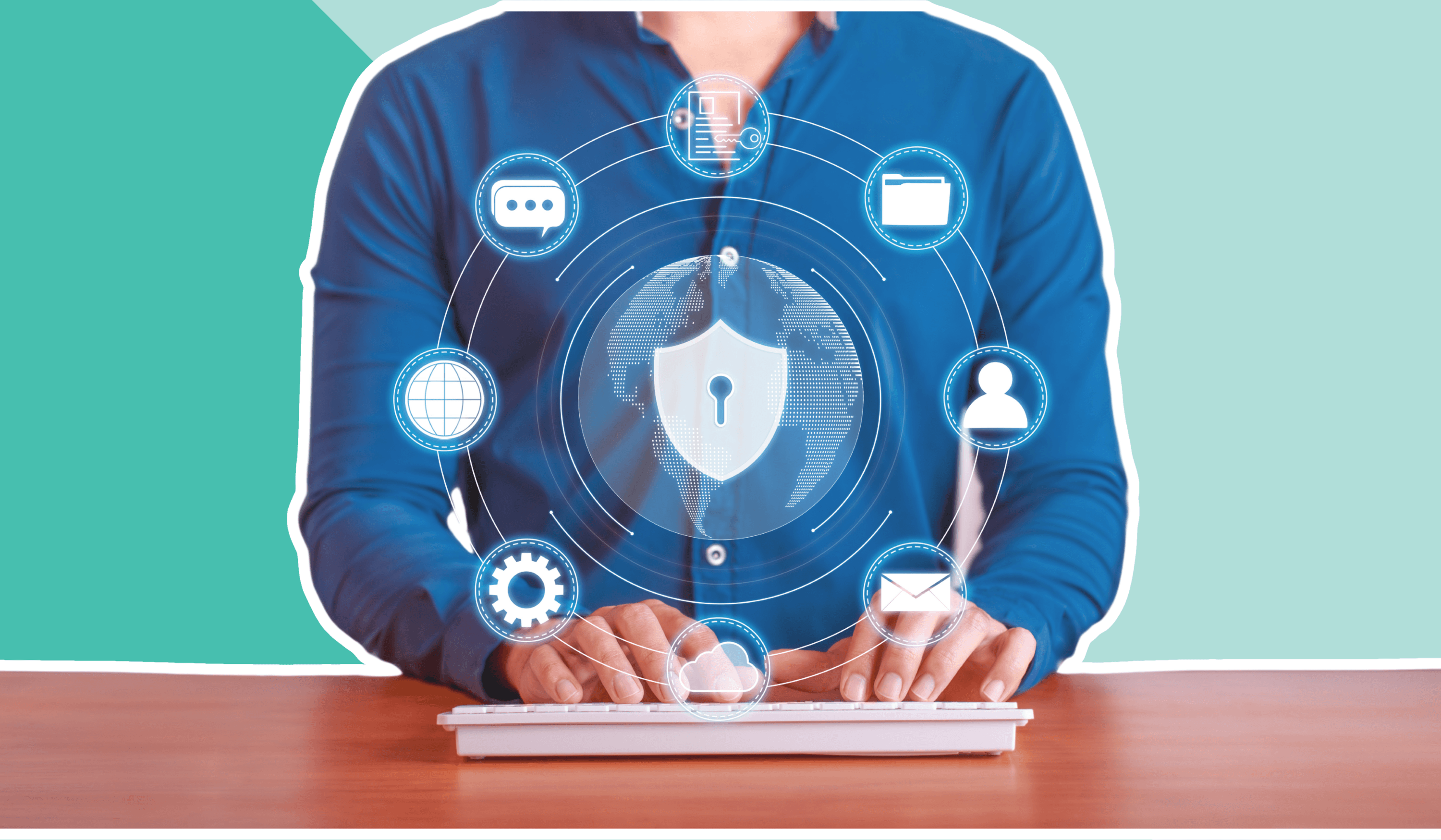 Authorized vs unauthorized integrations