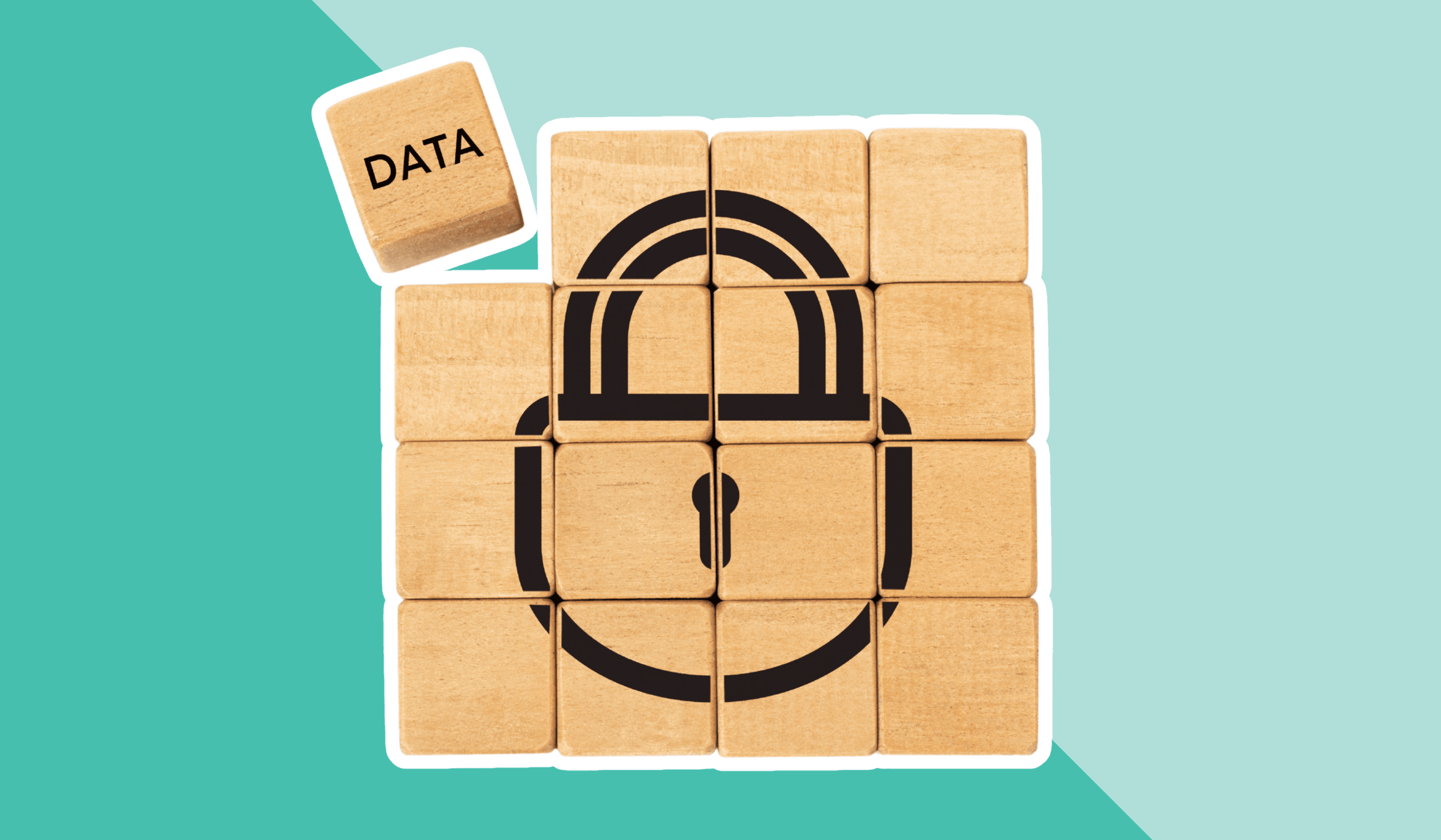 Cloud data security