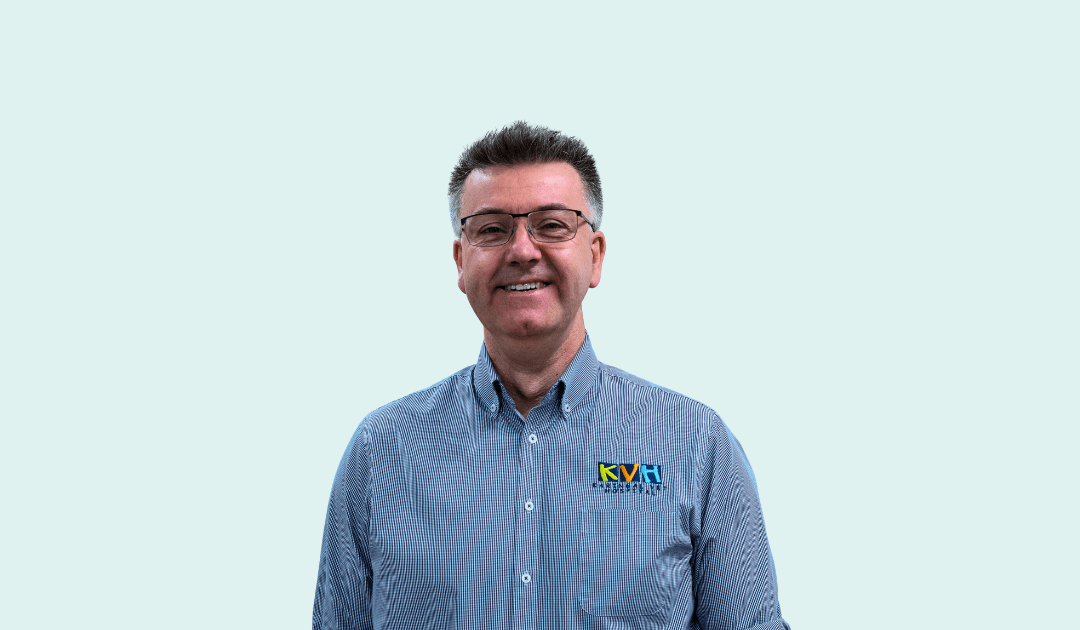 Dr. Shane Simpson