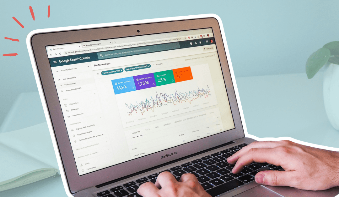 Google Ads blog post image