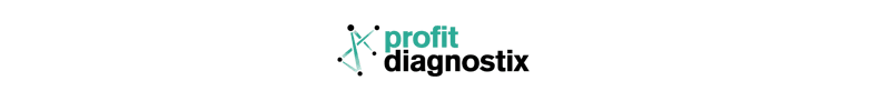 profitdiagnostix logo
