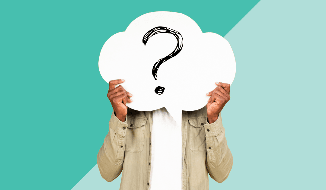 Server or cloud