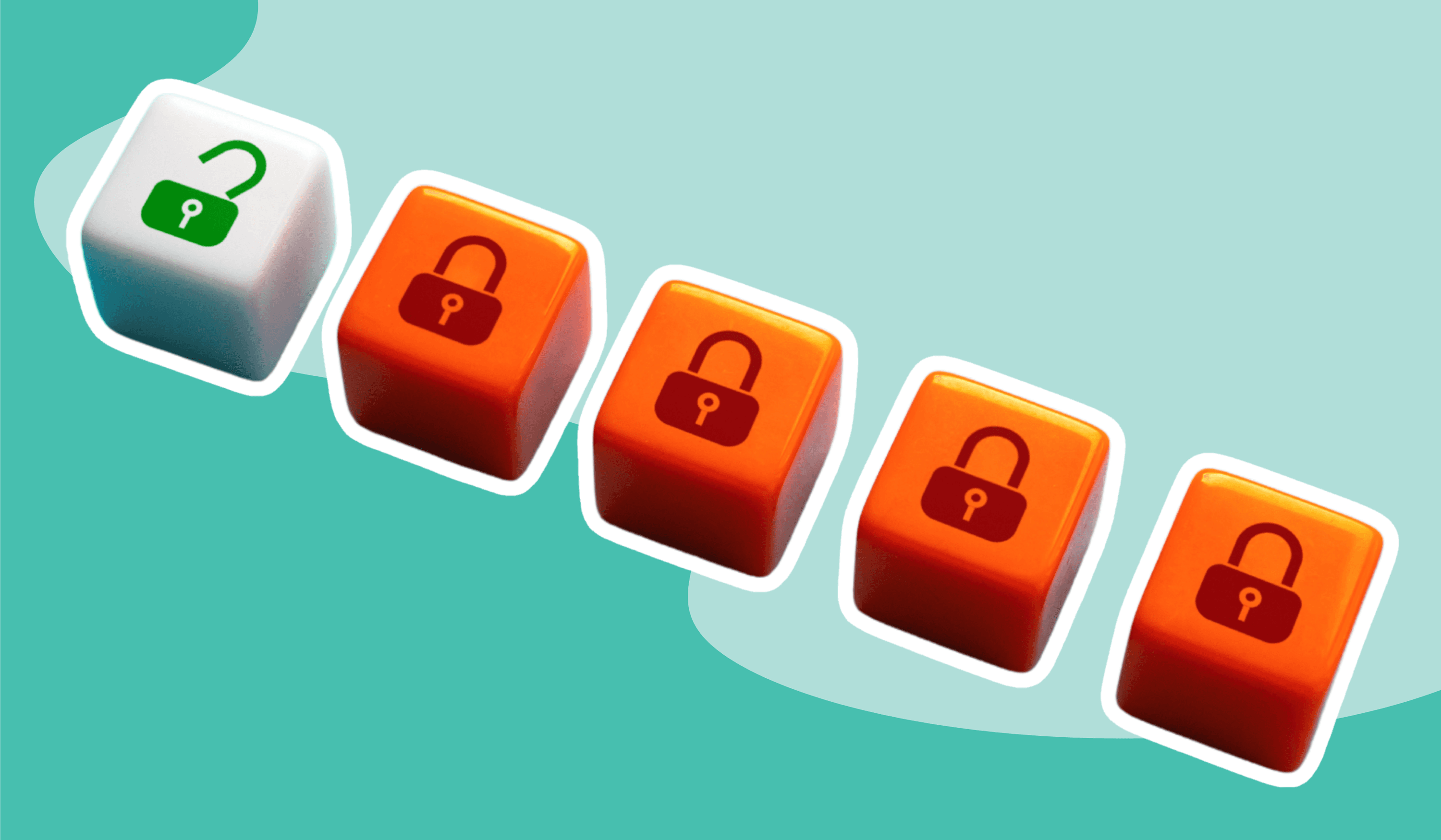 SOC 2 blog header image