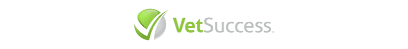 vetsuccess partner