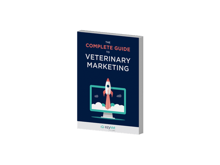 Veterinary marketing guide 2000 x 1500