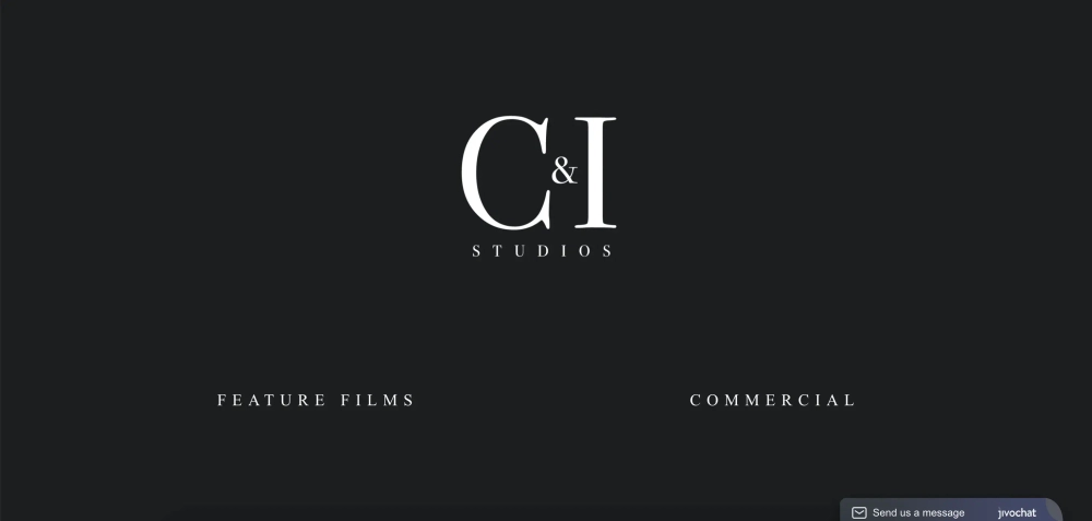 C&I Studios - Top Video Advertising Agencies