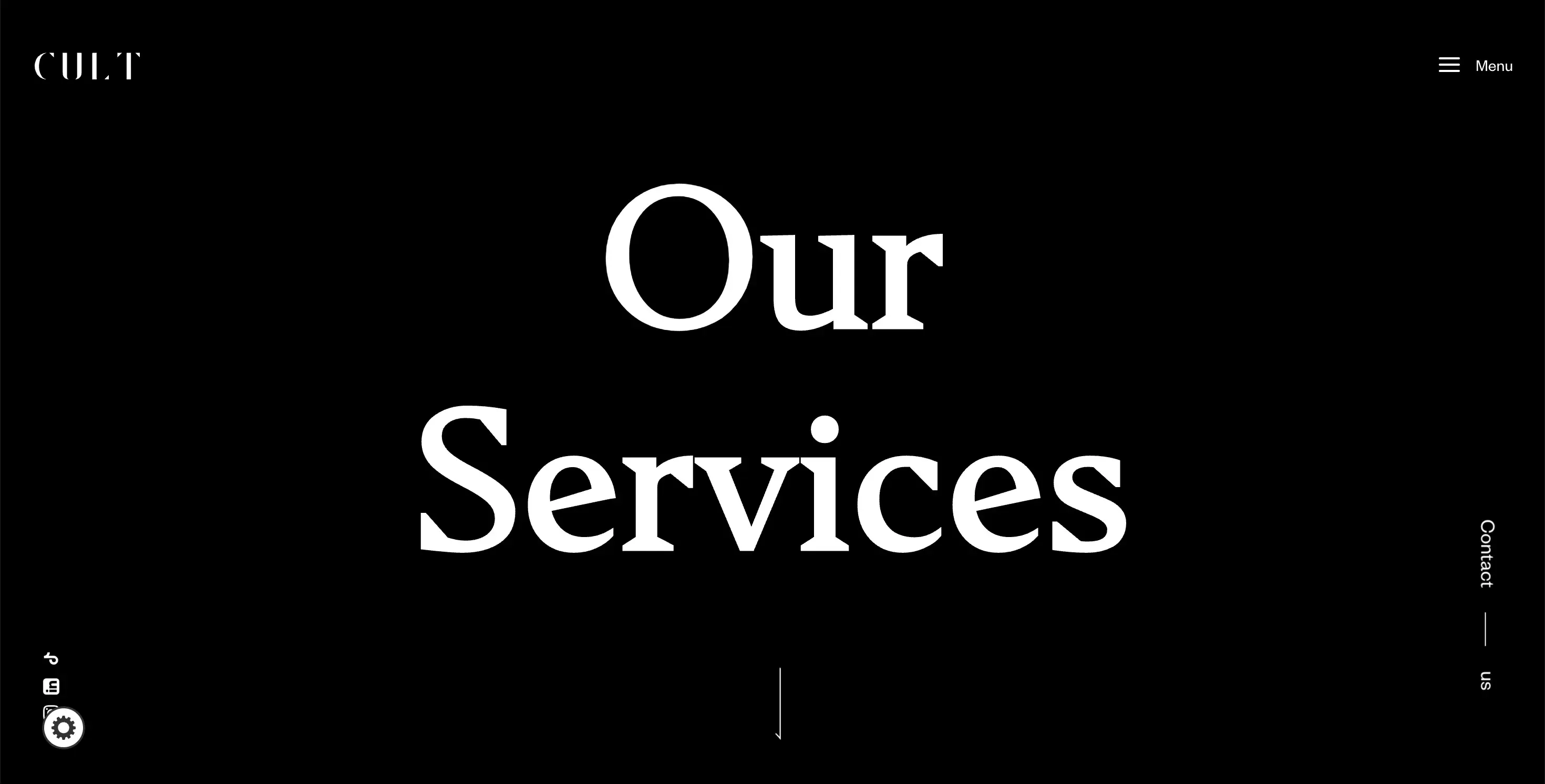 Cult Top Creative Production Agencies