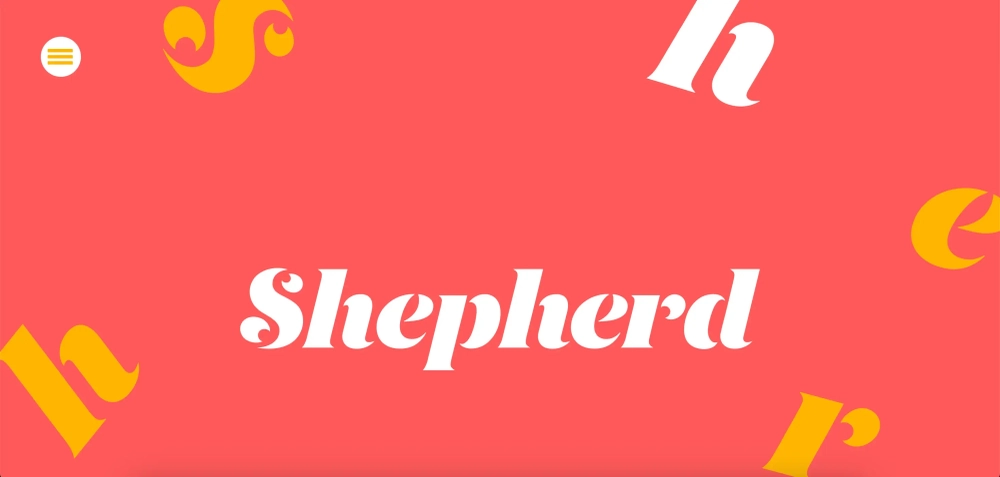 Shepherd Agency - Top Creative Social Media Agencies