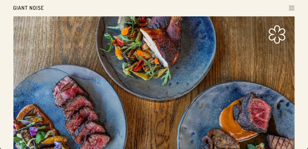 Giant Noise - Top Social & PR Agencies