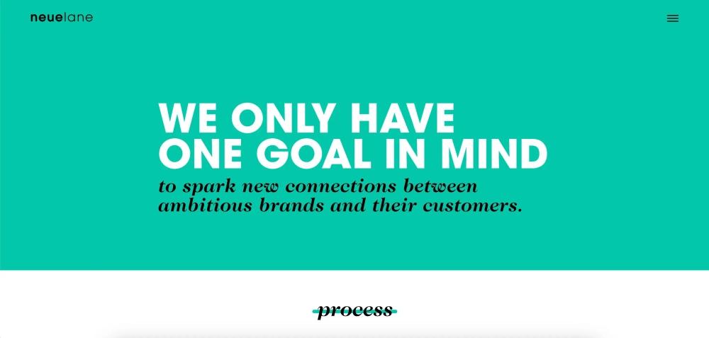 Neuelane - Top Out of Home Advertising Agencies