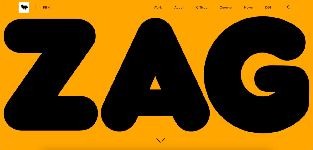 Top Digital Marketing Agencies for Enterprise