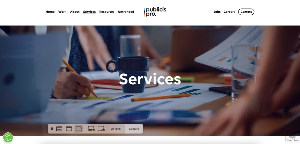 Octopus Group Top Performance Marketing Agencies for SaaS and Tech Brands