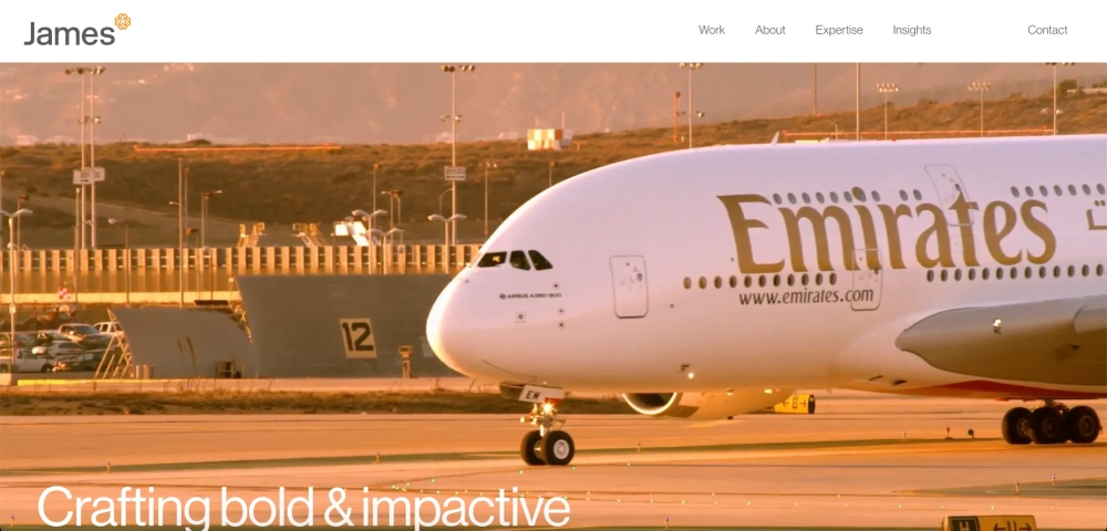 Top Creative & Branding Agencies for FMCG Brands