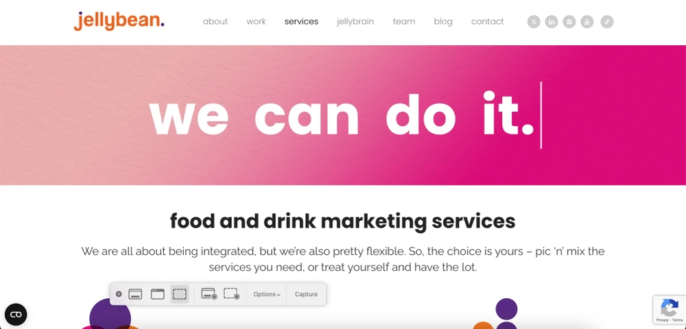 Top PR Agencies for FMCG Brands