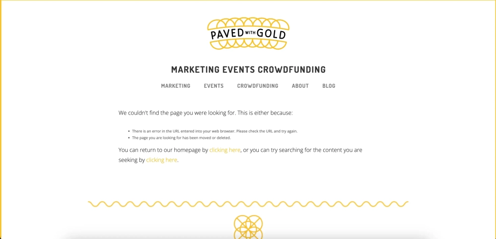 Crowdfunding & Kickstarter Agencies UK