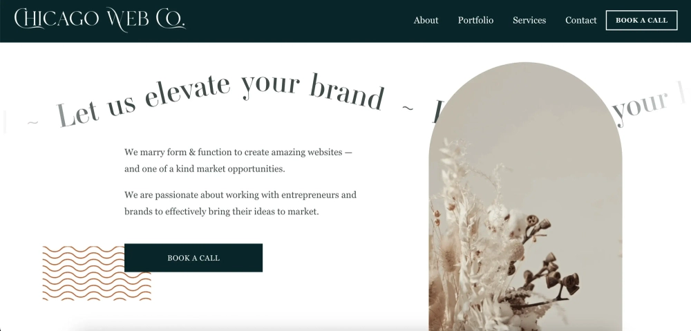 Chicago Web Co Top Shopify Website Development Agencies