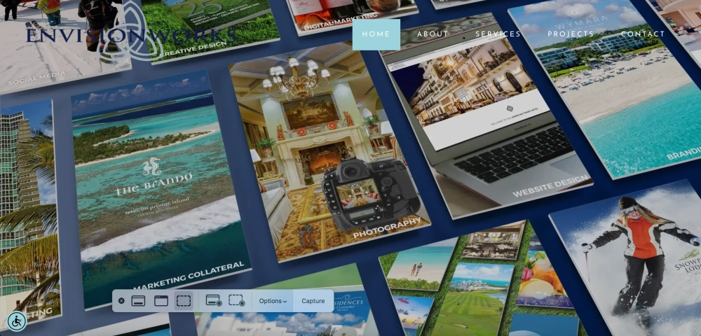 Envision Works Top 13 Luxury Marketing Agencies in the U.S. (2023)