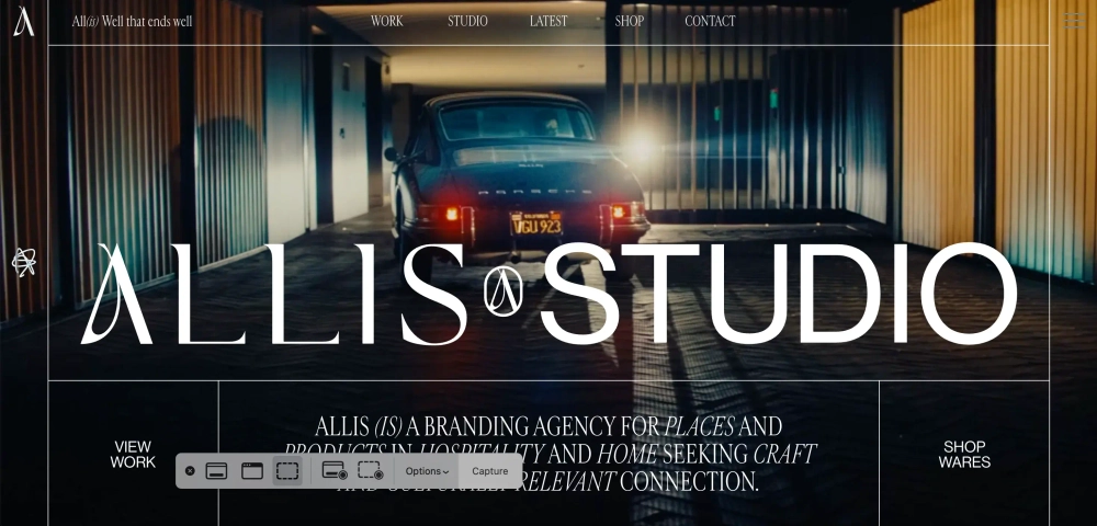 Allis Top 13 Luxury Marketing Agencies in the U.S. (2023)