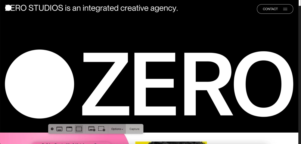 Zero Top CPG Marketing Agencies in the U.S.