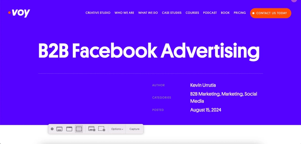 Where Facebook PPC Agencies Go to Shine Brightly