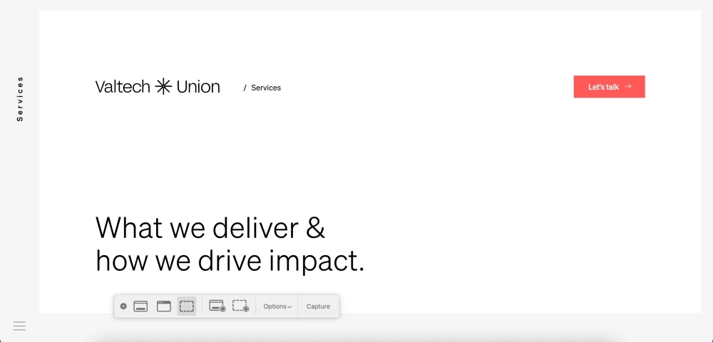 Union Top Full-Service Performance Marketing Agencies