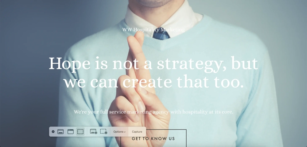 WW Hospitality Marketing Top 13 Hospitality & Hotel Marketing Agencies in the U.S. (2023)