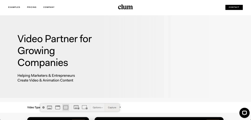 Clum Creative Top Corporate Video Production Companies