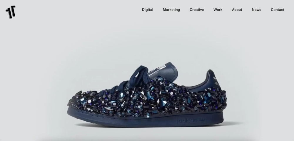 1r Top Digital Marketing Agencies for eCommerce