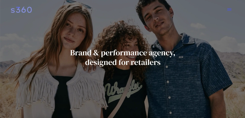 Reload Digital - eCommerce advertising agency