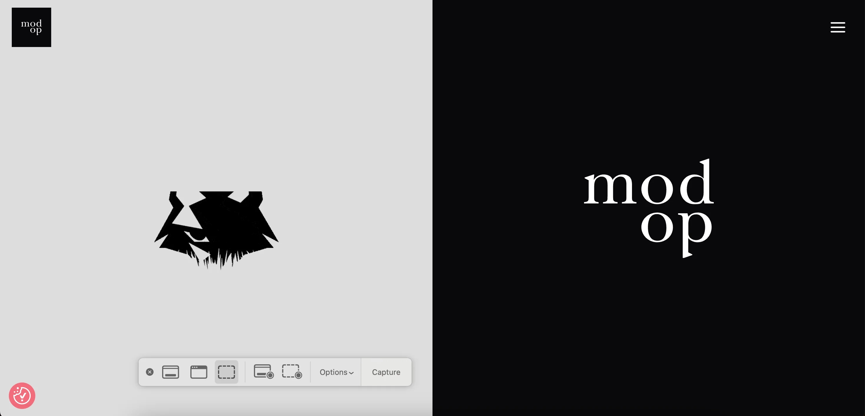 Mod Op - Top B2B Social Media Agencies