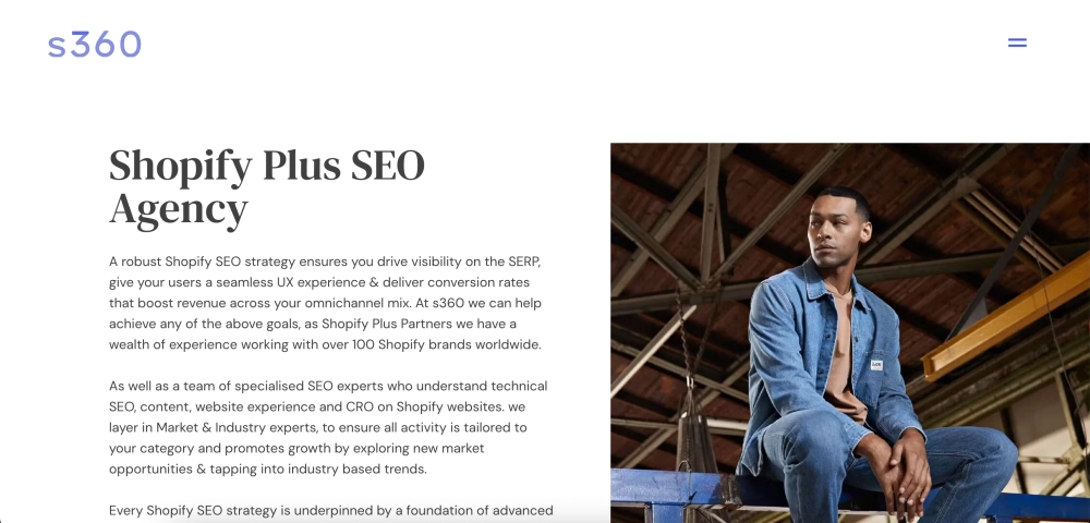 Reload Digital Top eCommerce SEO Agencies