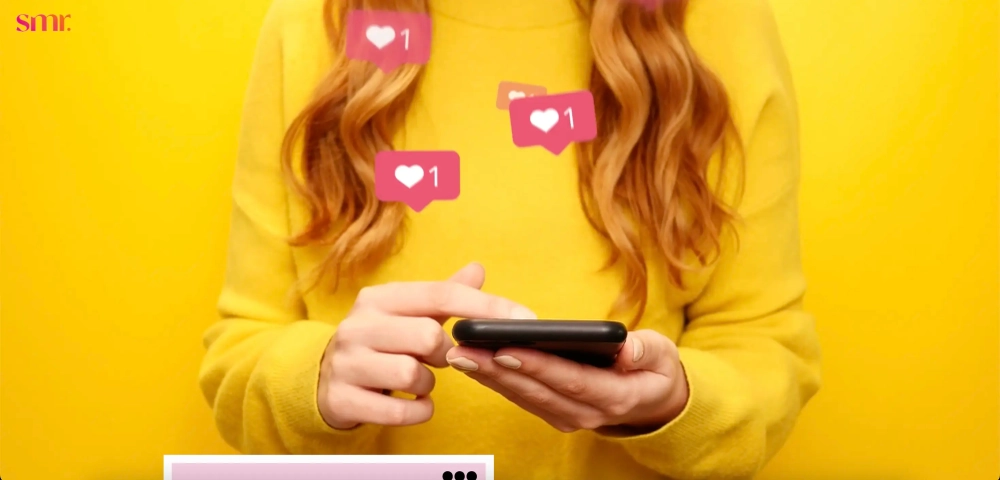 Social Media Relations Top Social Media Management Agencies