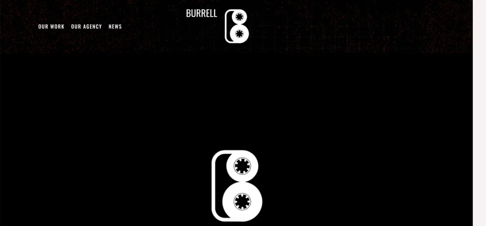 Burrell Communications Top Creative Communication Agencies