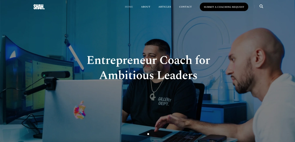 Frootful Marketing Top Performance Marketing Agencies for Small Business & Startups