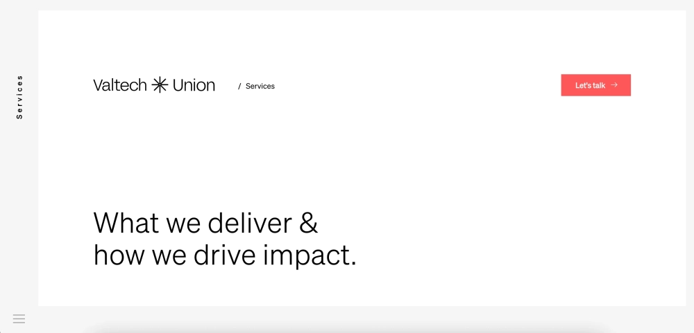 Union Top Full-Service Performance Marketing Agencies