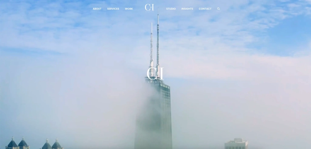 C&I Studios - Top Video Advertising Agencies