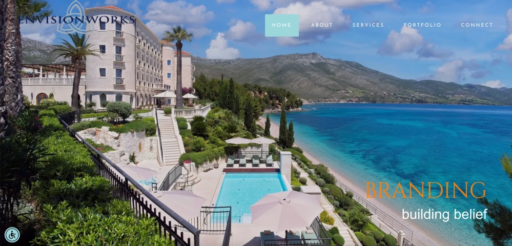 Envision Works Top 13 Luxury Marketing Agencies in the U.S. (2023)