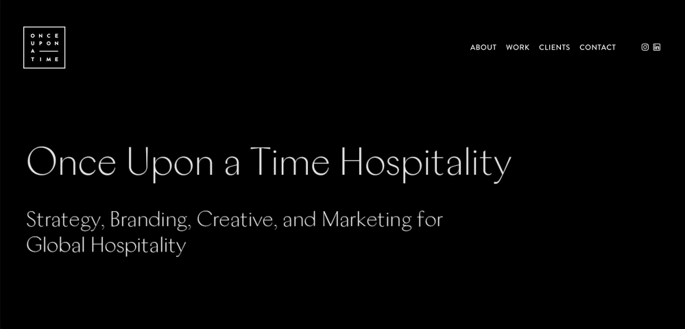 WW Hospitality & Hotel Marketing Agencies US