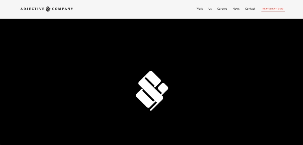 Adjective & Co. - Top Creative Social Media Agencies