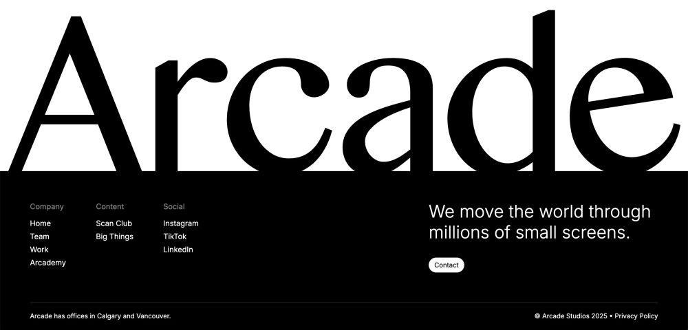 Big Things Best 13 Marketing Podcasts