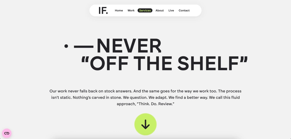 IF. Top TikTok Shop Agencies in the UK