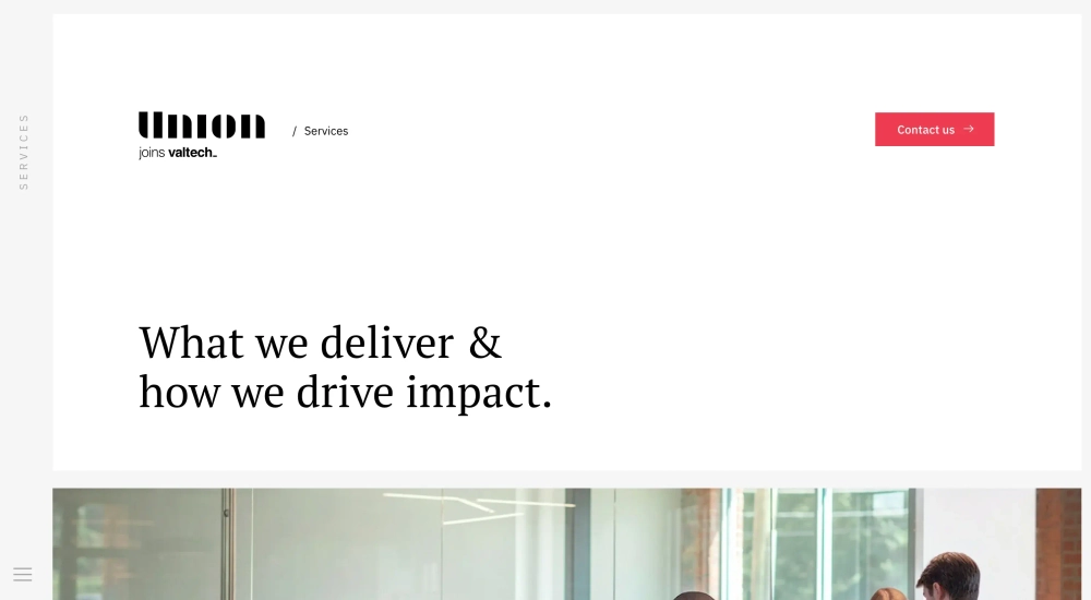 Top 17 Performance Marketing Agencies in the U.S. (2024)