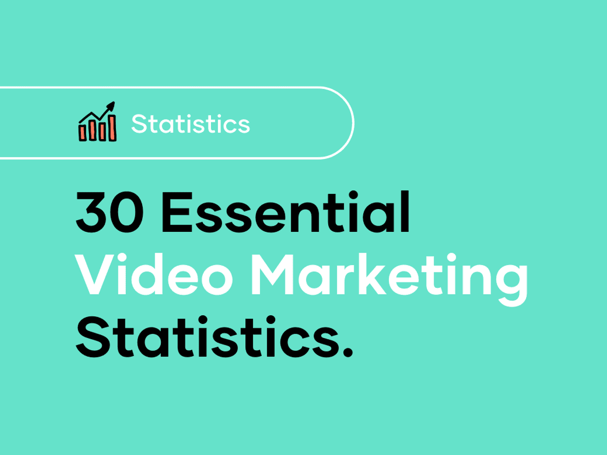 23 Essential YouTube Statistics You Need to Know in 2025