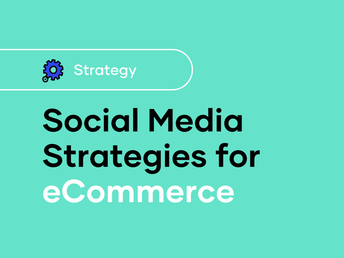 The 17 Best Brands on Social Media (With Examples)