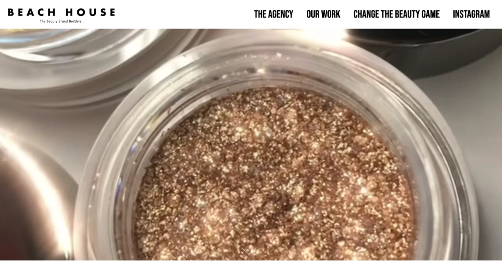 Beach House Top Beauty PR Agencies