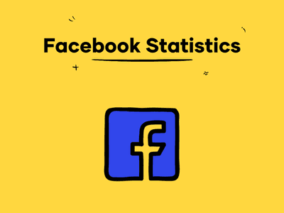 21 Essential Meta Statistics You Need To Know in 2024