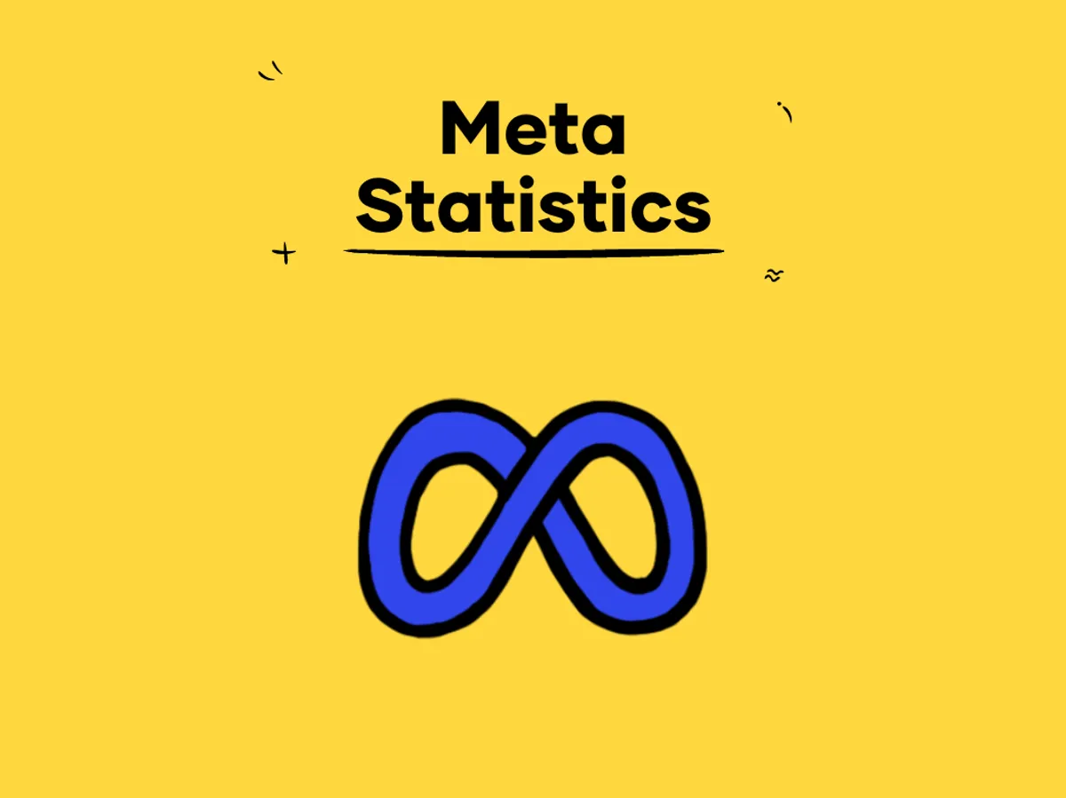 33 Essential Facebook Statistics You Need To Know In 2024