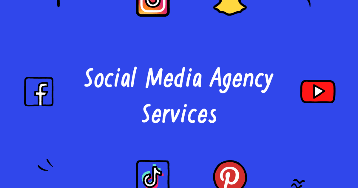 What Do Social Media Agencies Do: Boost Your Online Presence