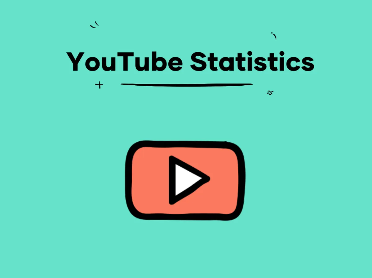 Blog Tik Tok Statistics 1